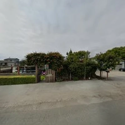 JJ Smith Landscaping