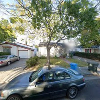 Torres Landscaping Associates, Inc.
