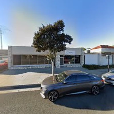 Rooter Hero Plumbing & Air