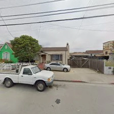 D. Garcia's Landscaping, Inc.
