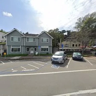 NC Roofing Solution Inc Mill Valley