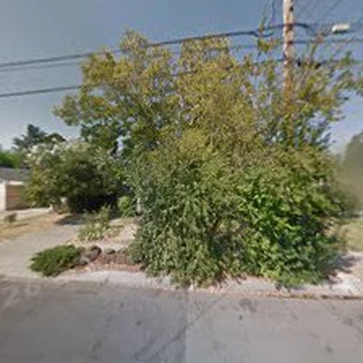 Bautista Landscaping