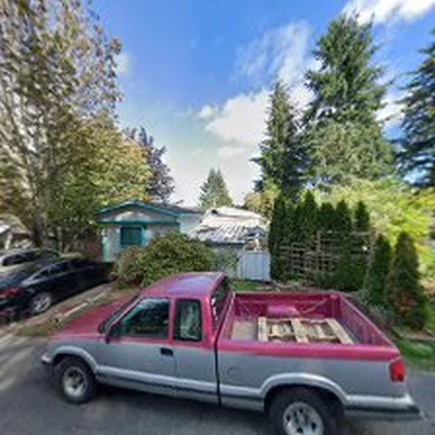 Carlos Landscaping LLC