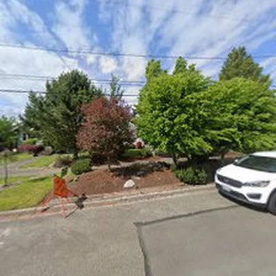 Urban Roots Landscaping Tacoma LLC