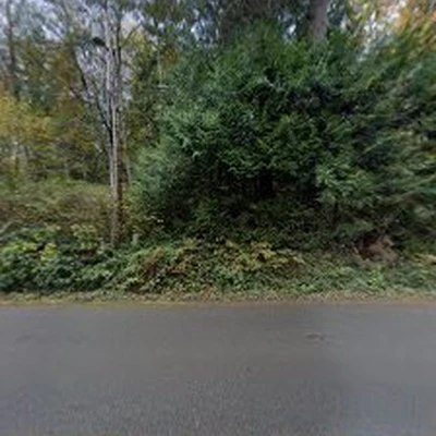 Unique Landscaping