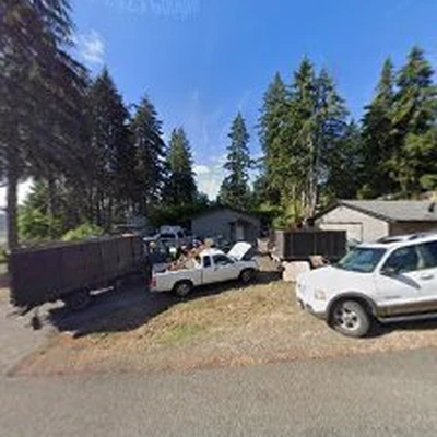 PEDRO'S LANDSCAPING AND PAINTING