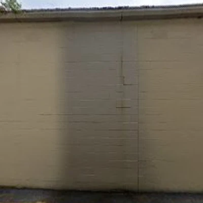Julian Landscaping Services