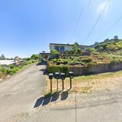 Le Landscapes & Yardwork