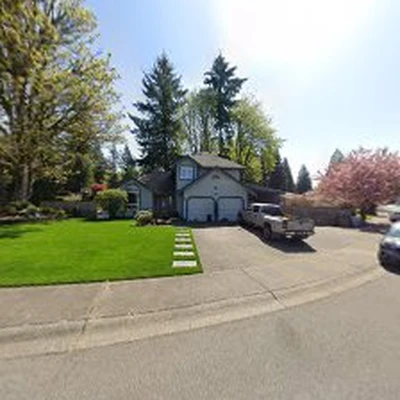 Blue Sky Landscape LLC