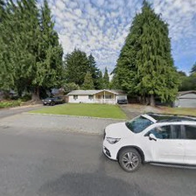 NORTHWEST LAWN CARE AND LANDSCAPING LLC