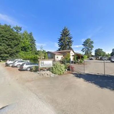 Hone Landscape Company