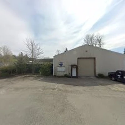 Pacific Landscaping, Inc.