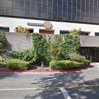 Seatac Knight Landscaping