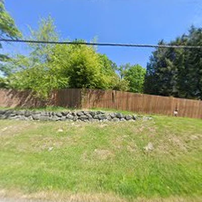 Ideal Touch Landscaping
