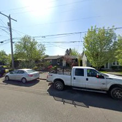 RCM LANDSCAPING