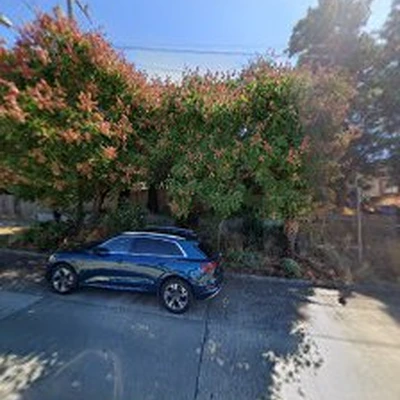 Monetti Landscape Design and Construction, LLC