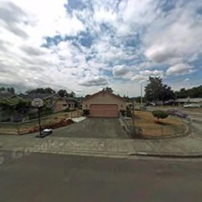 Magnolia Landscaping