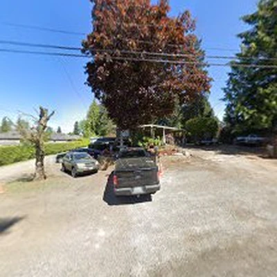 Rafael's Landscaping LLC
