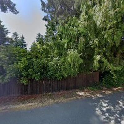 Phoenix Landscape Maintenance