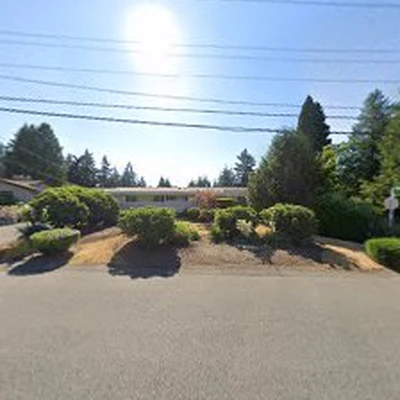 Merino's Landscaping LLC