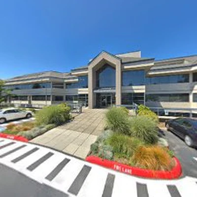 New Generation Landscaping & Maintenance