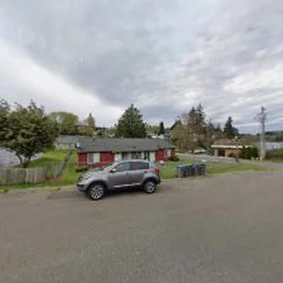 Jemo's Landscaping