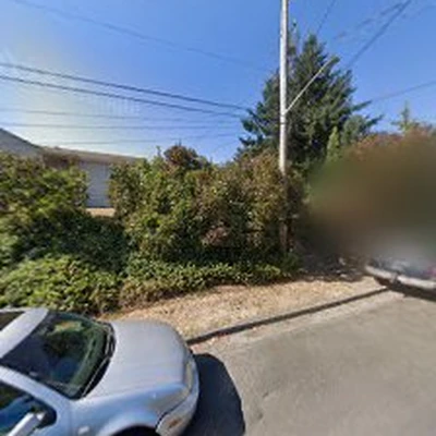 salmon bay landscaping