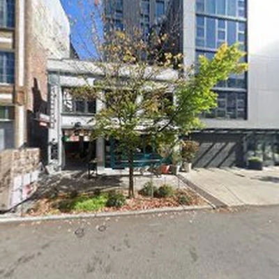 Brooks Kolb LLC, Landscape Architects