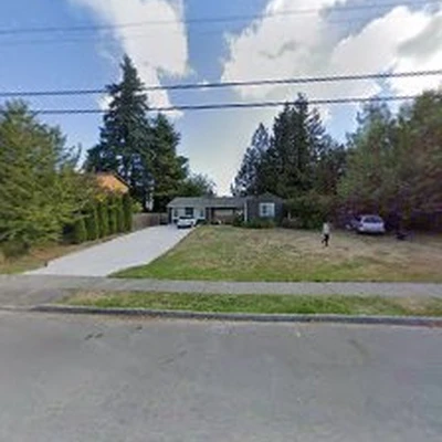 Local Landscaping LLC