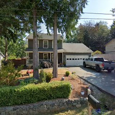 Baywood Landscaping