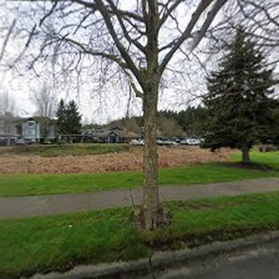 Moreno Landscaping LLC