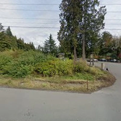 A-1 Landscaping & Construction Inc