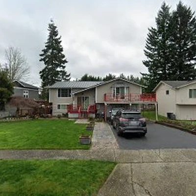 Zone 8 Construction & Landscaping services