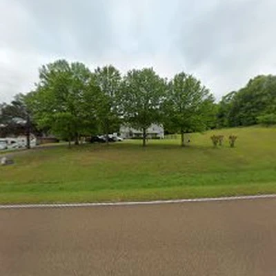 RC Professional HVAC
