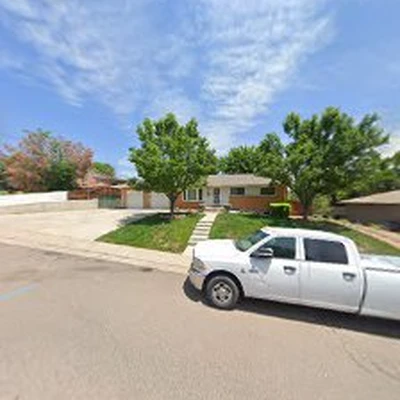 COlorful Landscaping LLC