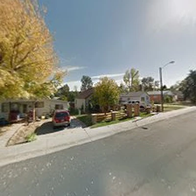 Juarez Landscaping LLC