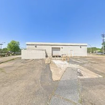 Sears Heating and Air Conditioning