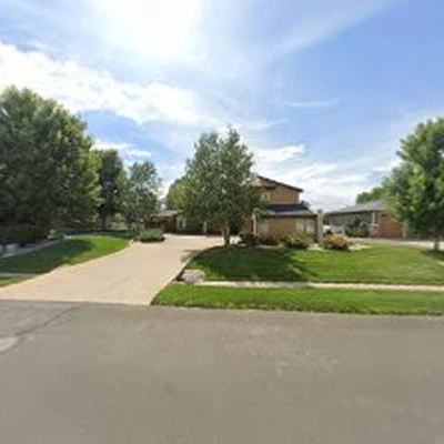BROWERS Landscape Design and Maintenance