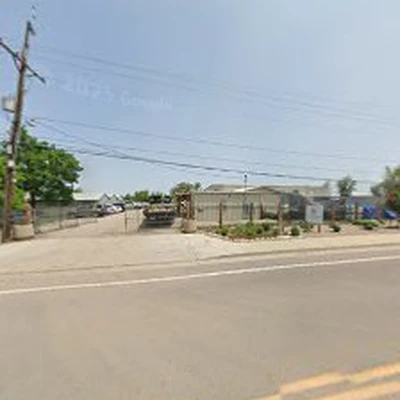 LMI COLORADO-SOUTH
