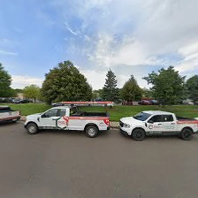 Schultz Industries Inc