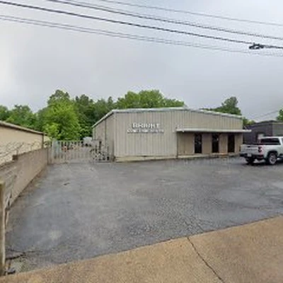 Treadway HVAC, Inc.