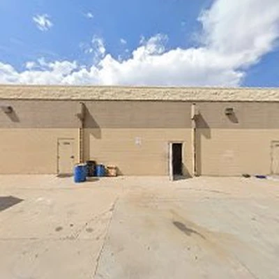 GreenView Solutions