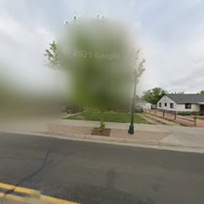 5280 All Around Home Care,LLC.