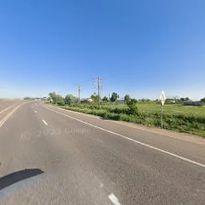Outdoor Viewscapes
