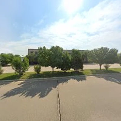 Clever Landscaping
