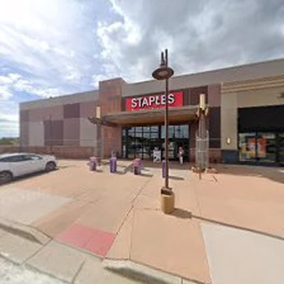 Stone Meadows Landscaping