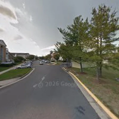 Cedar Knoll Construction & Landscaping
