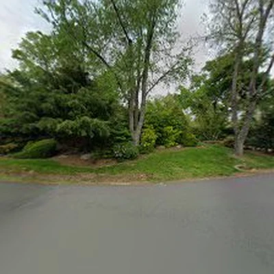 Classic Stonescaping & Gardens