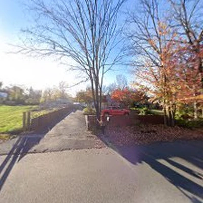 Chavez landscaping LLC