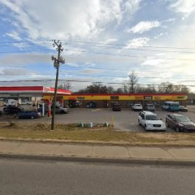 West Memphis HVAC Service